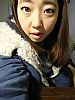 Suminyoon profile photo