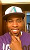 Rajonnem profile photo