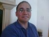 Luis_Muniz1 profile photo