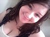 Lyddiemae profile photo