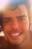 Jgfcarle profile photo