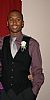 Braxton23 profile photo