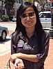 Rothany profile photo