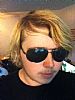 Danmaher profile photo