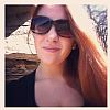 Cristag92 profile photo