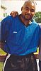 Mabreywa profile photo
