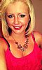Brendigrace profile photo