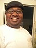 Blk_Guy38 profile photo