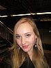 Claraw profile photo