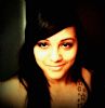 Essicajj profile photo