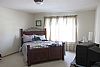 Gigglesnax room listing photo