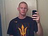 Joehand3 profile photo