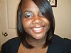 Arogers2010 profile photo