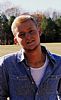 Mdentrem profile photo