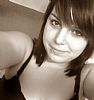 Sfilamonte profile photo