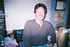 Craigm54 profile photo