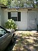 Wjstocks1 room listing photo