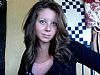 Ebest15 profile photo