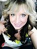 Kell89 profile photo