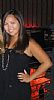 Sarahvdot profile photo