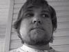 Welitleboots profile photo