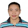 Aidar92 profile photo
