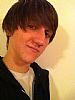 Mmoore6039 profile photo