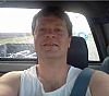 Mikehubers profile photo