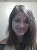 Nikky_Sixx profile photo