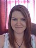 Angiednn profile photo