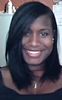 Tiarar profile photo