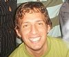 Aldo_14 profile photo