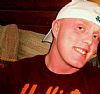 Macobb89 profile photo