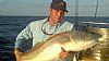 Ballardm02 profile photo