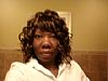 Mztonia profile photo