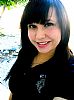 Nicolekm profile photo