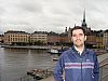 Max-Bio profile photo