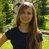 Emiliya profile photo