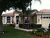 Inez121 room listing photo