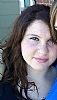 Shay88 profile photo