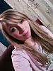 Connorsgirl profile photo