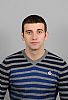 Ivo_Nei profile photo