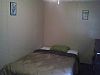 Cuteypie1231 room listing photo
