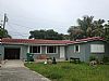 Somia room listing photo