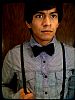 Alexw012 profile photo