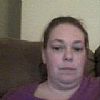Jlyoung2009 profile photo