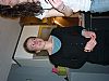 Alixco profile photo
