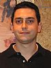 Amccaffry profile photo