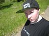 Dizzydezzy63 profile photo