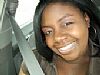 Sweetsherell profile photo
